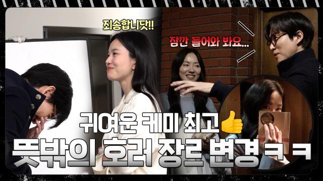 우리영화