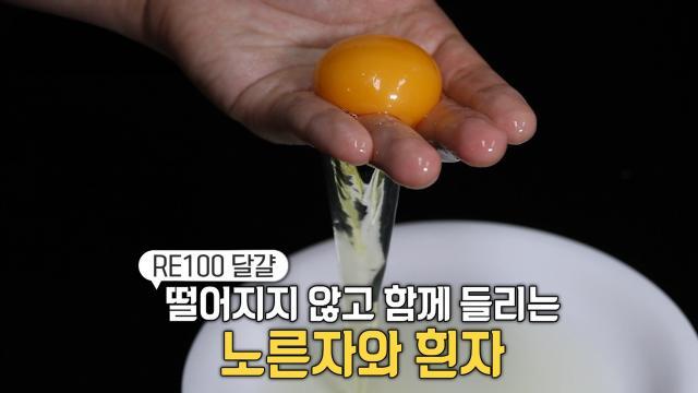 생방송 투데이