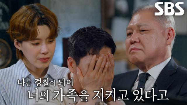 꼬리에 꼬리를 무는 그날 이야기