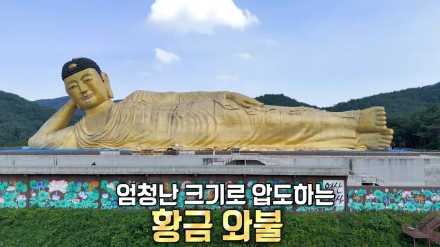 생방송 투데이