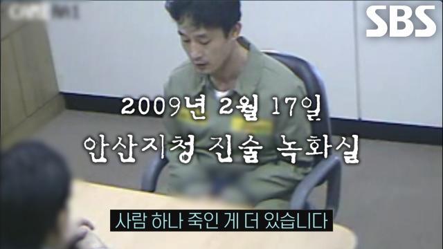 꼬리에 꼬리를 무는 그날 이야기
