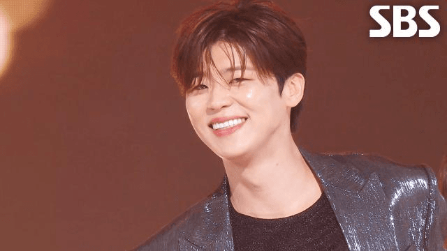 SBS 인기가요