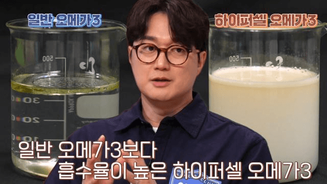 사피엔스 클럽