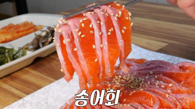 생방송 투데이