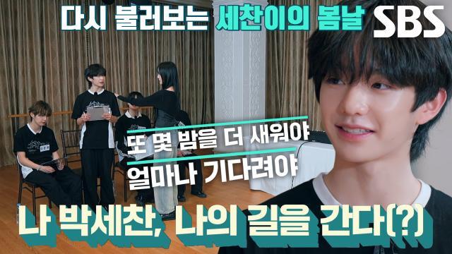 비 마이 보이즈