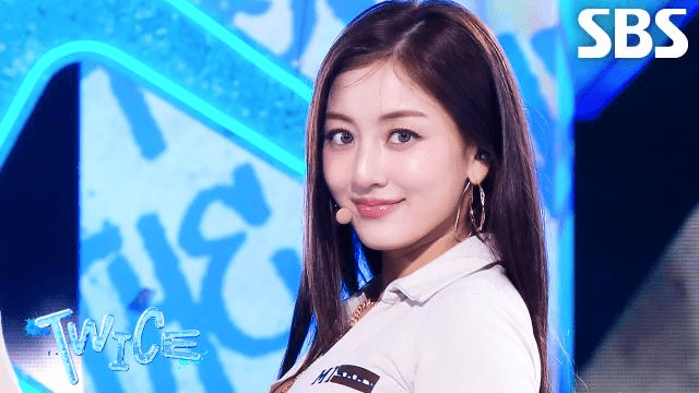 SBS 인기가요