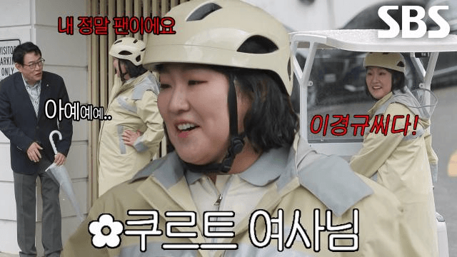 마이턴