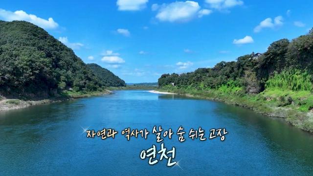 생방송 투데이