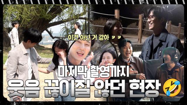 우리영화