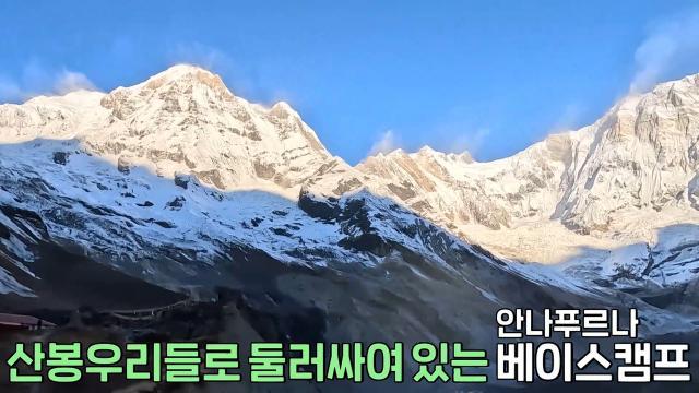 생방송 투데이
