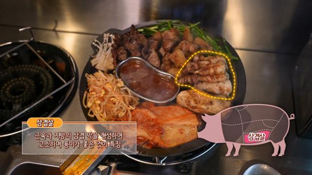 생방송 투데이