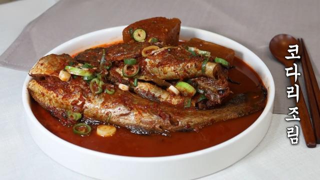 생방송 투데이