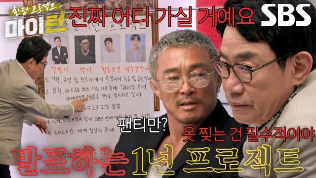 마이턴