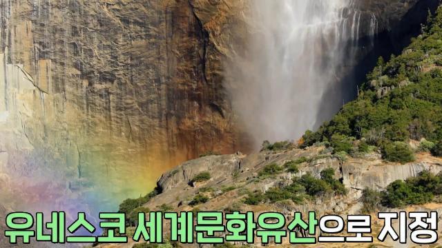 생방송 투데이