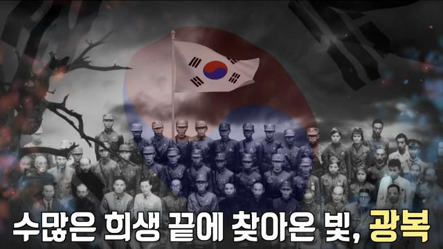 생방송 투데이