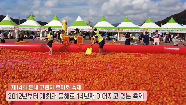생방송 투데이