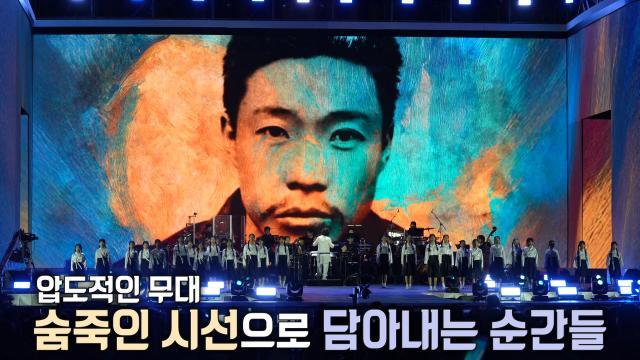 생방송 투데이