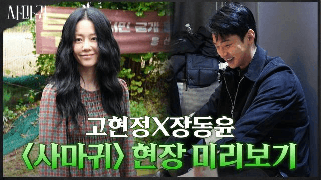 사마귀 : 살인자의 외출