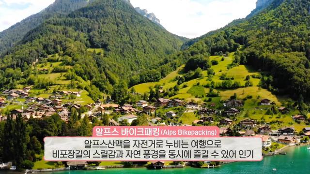 생방송 투데이