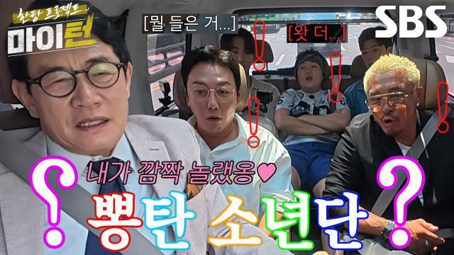 마이턴