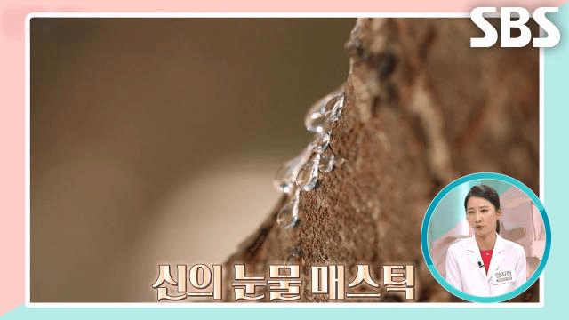 좋은아침