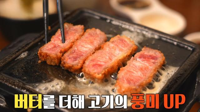 생방송 투데이