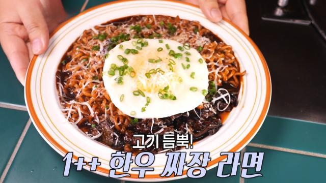생방송 투데이