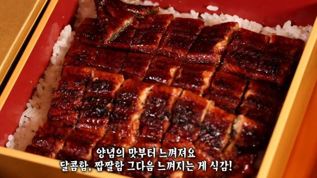 생방송 투데이