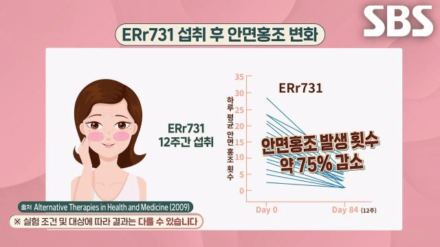 좋은아침