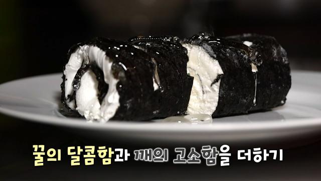 생방송 투데이