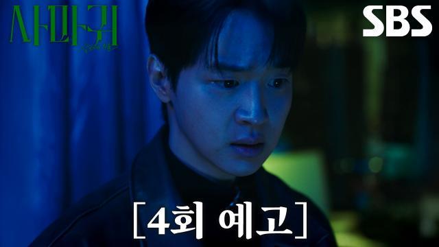 사마귀 : 살인자의 외출