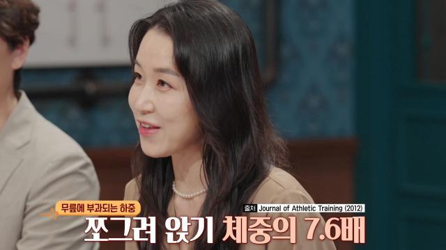 세 개의 시선