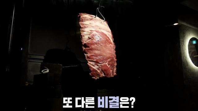 생방송 투데이