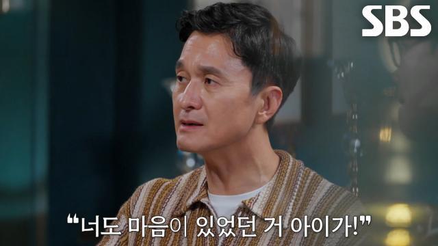 꼬리에 꼬리를 무는 그날 이야기