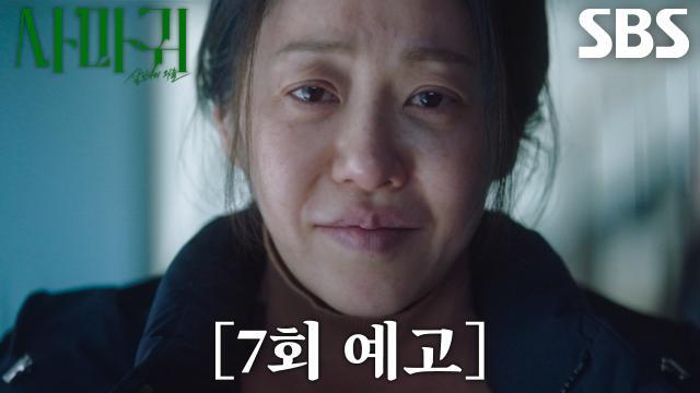 사마귀 : 살인자의 외출