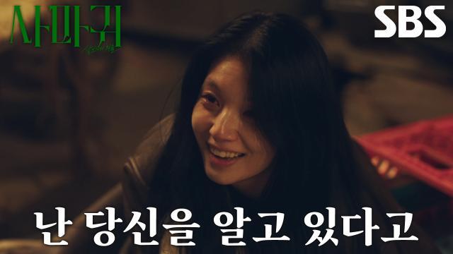 사마귀 : 살인자의 외출