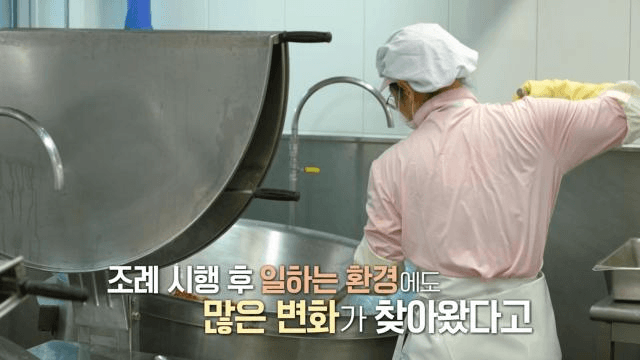 일요 특선 다큐멘터리