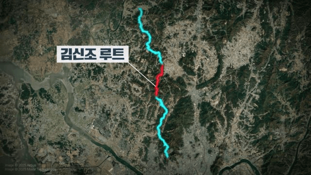 일요 특선 다큐멘터리