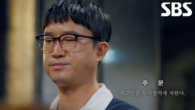 꼬리에 꼬리를 무는 그날 이야기