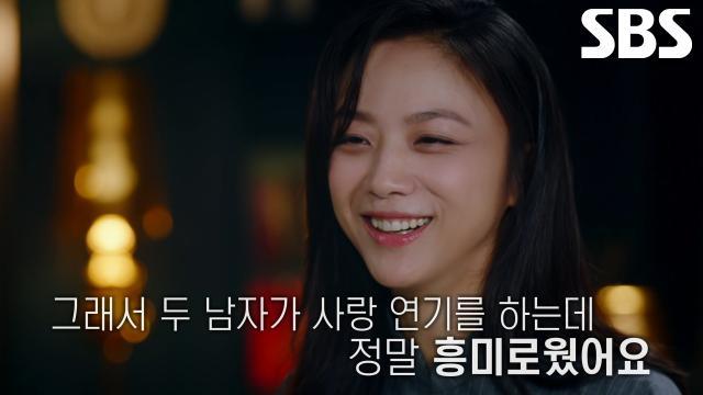 뉴-올드보이 박찬욱
