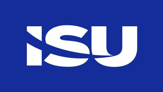 2025-26 ISU 국제빙상대회