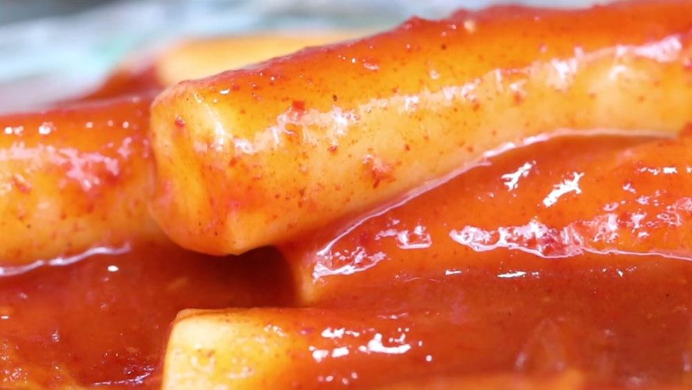 [TV 맛집] 불금에 딱인 안 질리고 자꾸 생각나는 음식
