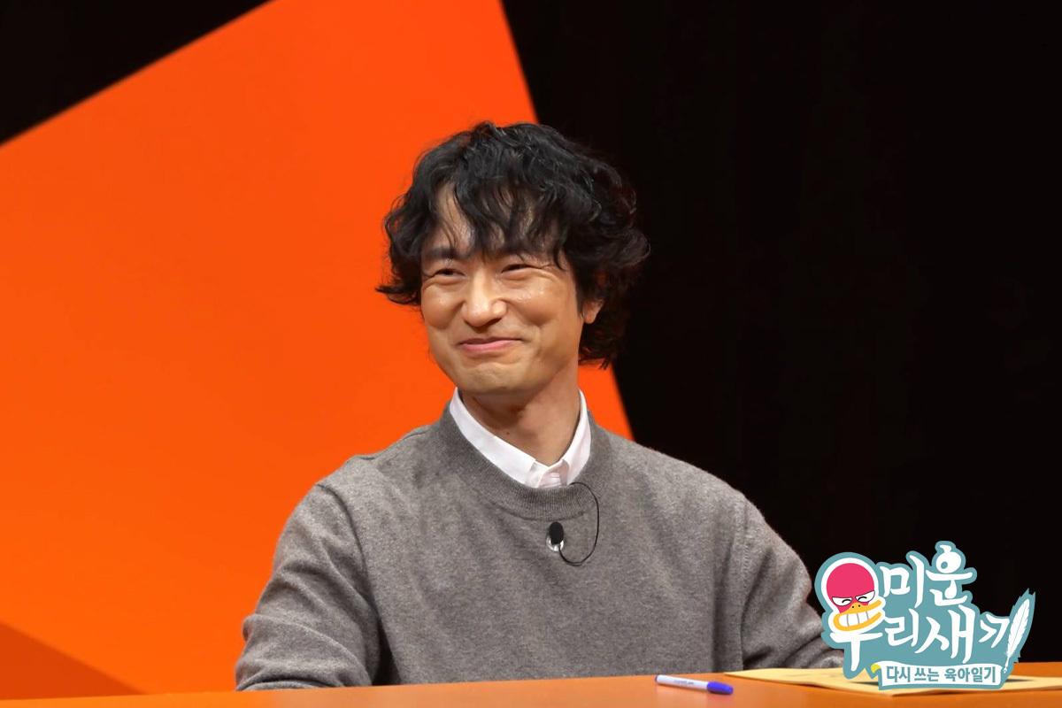 히트작 메이커 ‘김병철’