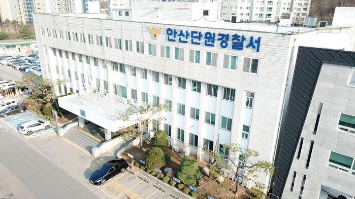 '쾅' 차 5대 부수고 둔기 휘두르더니…"차 수리 안 해줘서"  