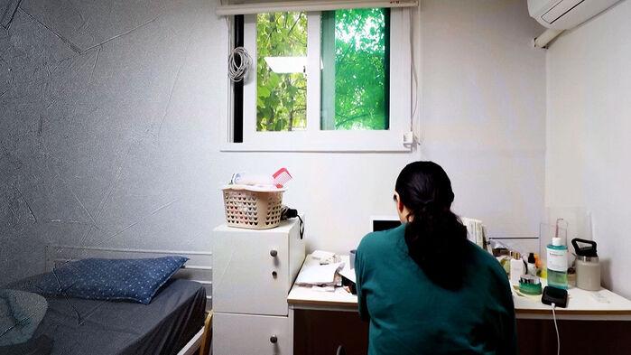 복지부, 고립은둔청년 1천300명 발굴…내년 전담기관 4곳 추가
