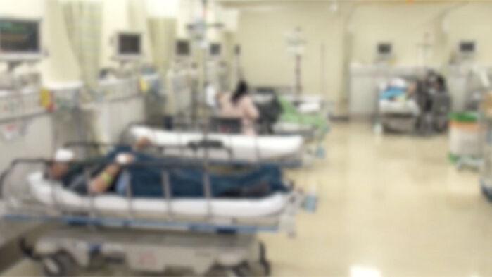 초5 아이 체육관 가더니 영구장애…3년 만에 충격 반전