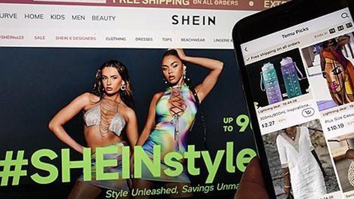 성인용 아동 인형도 판매했는데…"이러다 중국 속국" 아우성