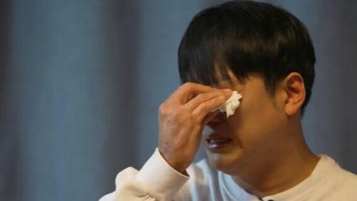 "엄마, 나 좀 죽여줘" 13살의 절규…그날밤 친구 9명 잃었다