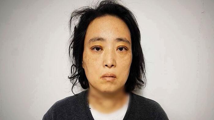 '초등생 살인' 교사 명재완에 사형 구형…"잔혹하게 살해"