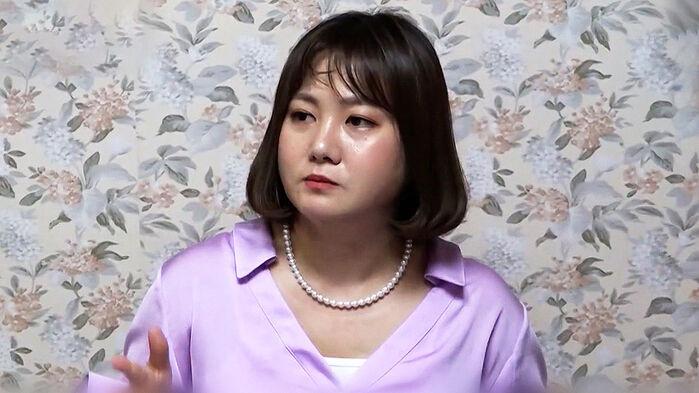 박나래 금품 훔쳐 장물로 내놨다…30대 남성 재판 결과